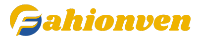 Fahionven